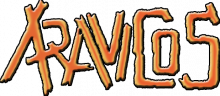 gallery/aravicos1