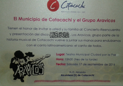 gallery/invitacion