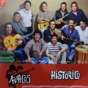 gallery/portadahistorico