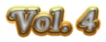 gallery/vol4