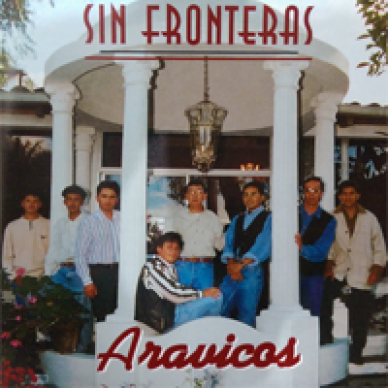 gallery/portadasinfronteras