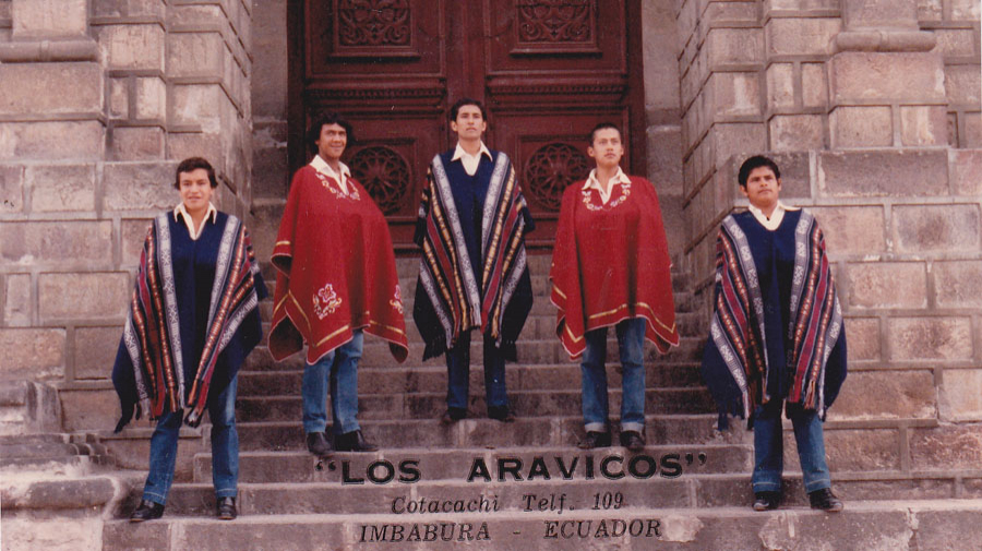 gallery/recuerdos4