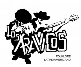 gallery/aravicos1 trasnsparente